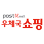 제휴 파트너사 로고