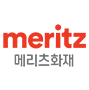 제휴 파트너사 로고