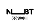 제휴 파트너사 로고