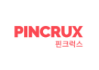제휴 파트너사 로고