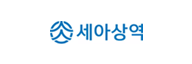 온누리핫딜 제휴 기업 로고
