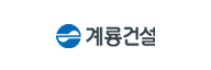 온누리핫딜 제휴 기업 로고