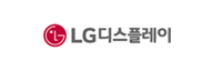 온누리핫딜 제휴 기업 로고