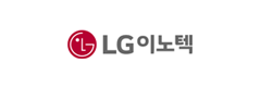 온누리핫딜 제휴 기업 로고