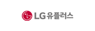 온누리핫딜 제휴 기업 로고