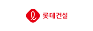 온누리핫딜 제휴 기업 로고