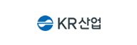 온누리핫딜 제휴 기업 로고