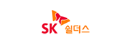 온누리핫딜 제휴 기업 로고